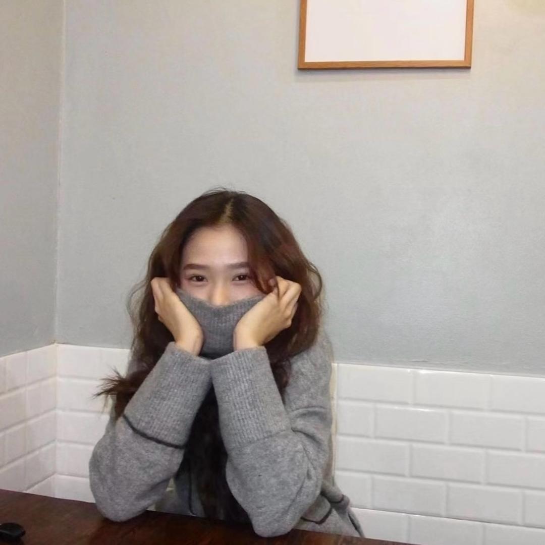 哇嘎