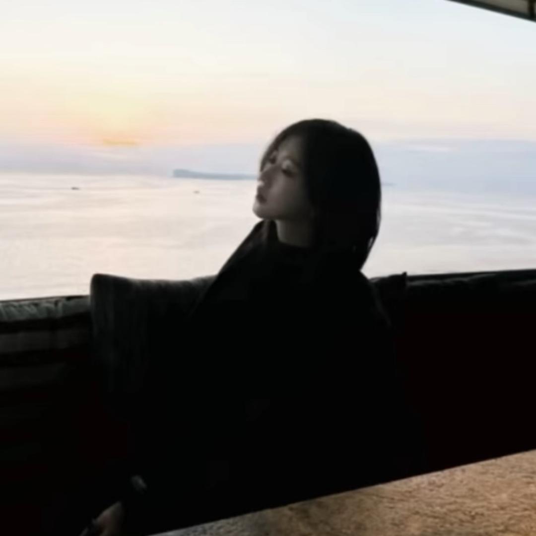 泪郁
