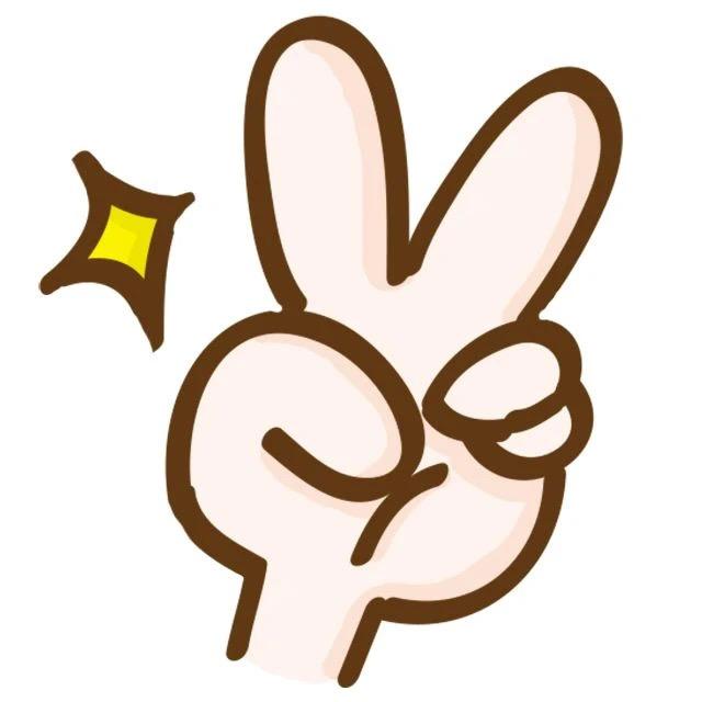 也许梦该醒了
