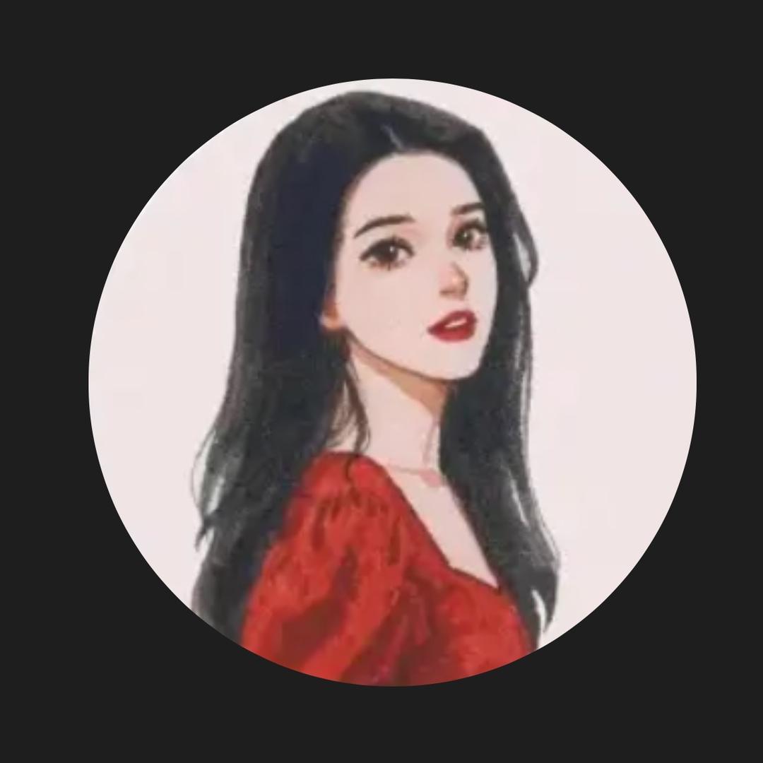 @Aaxanla