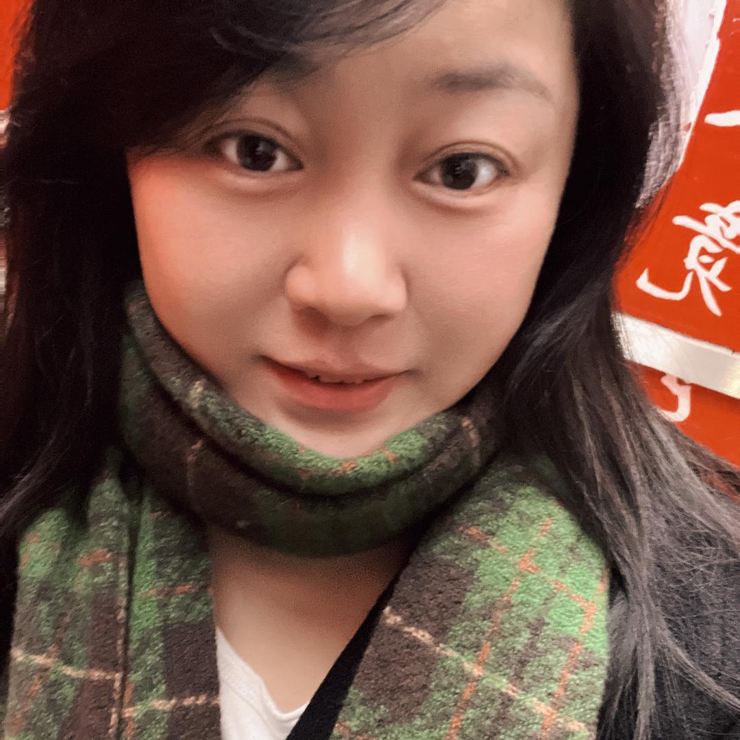 一生有你✌🏻