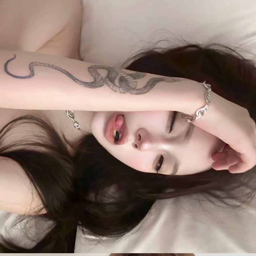 小鱼干！