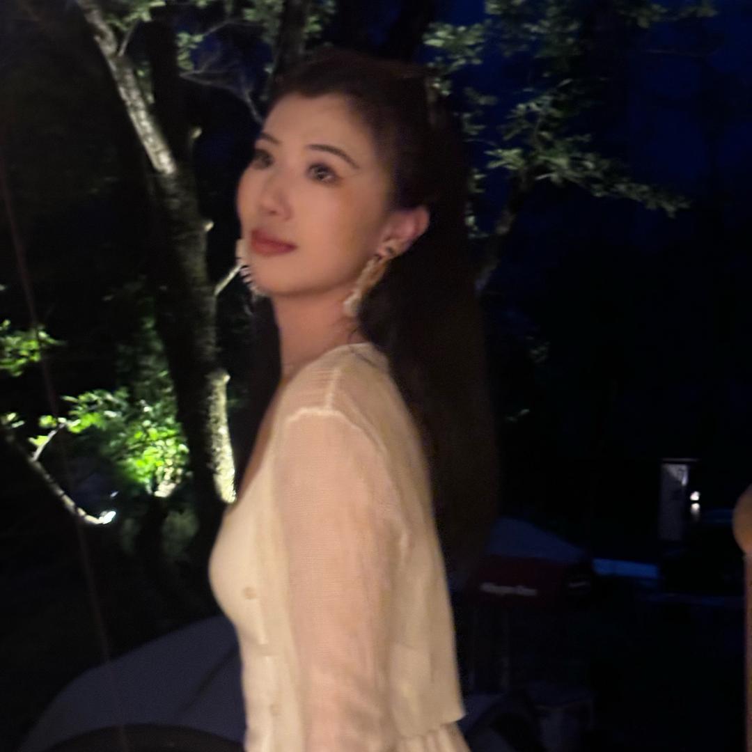 江江不将就