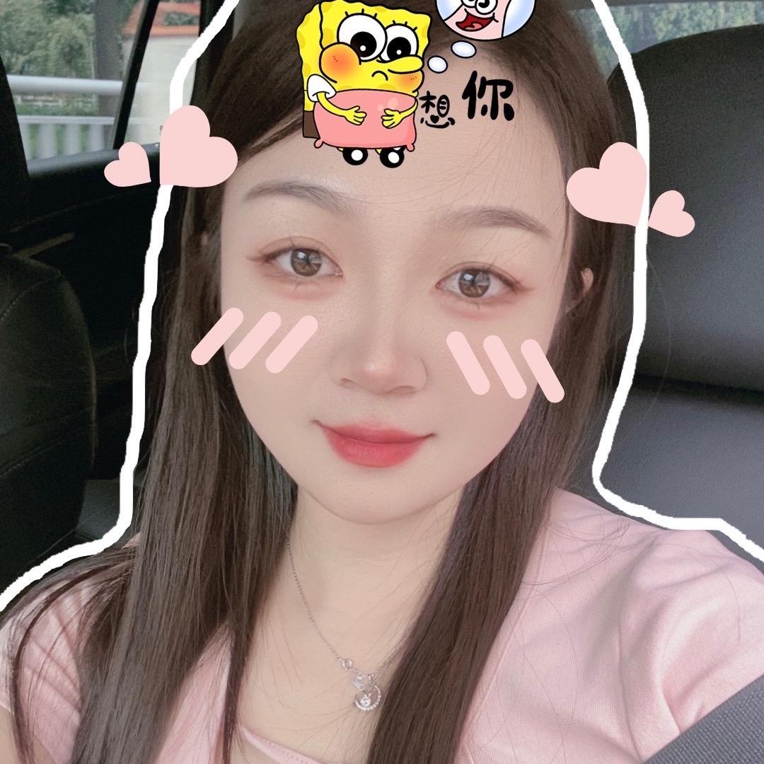 彤馨童装