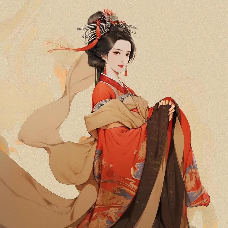 方方故事会