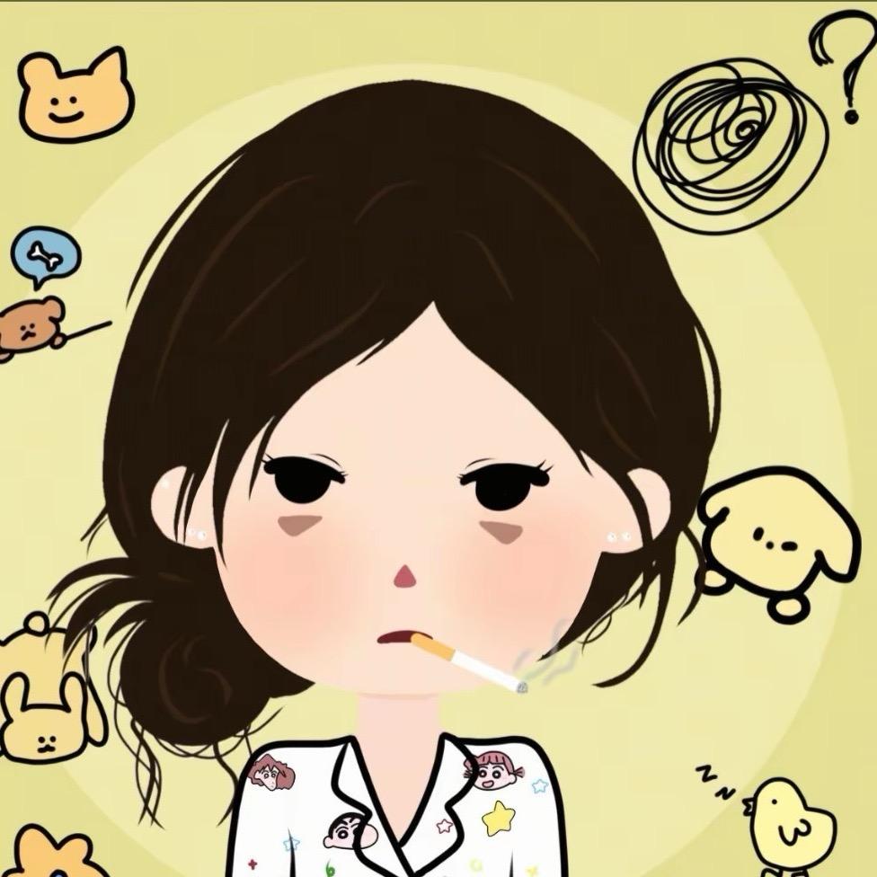 錒楠