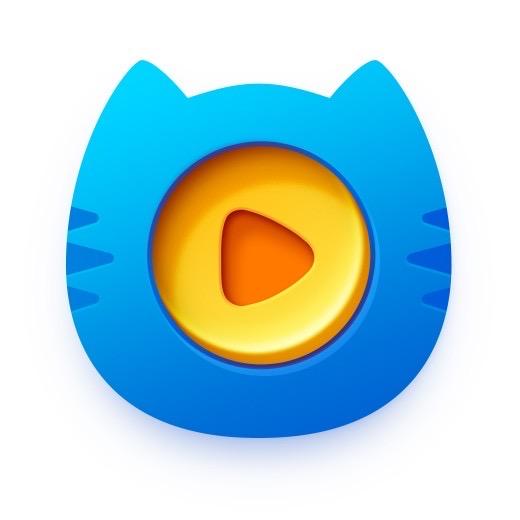 猫还在🐈‍⬛