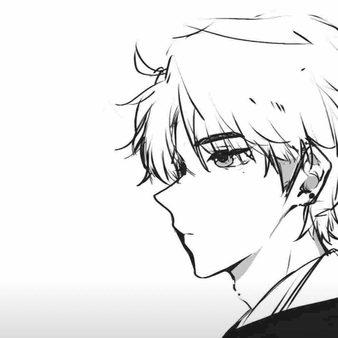 就叫孤鸿吧