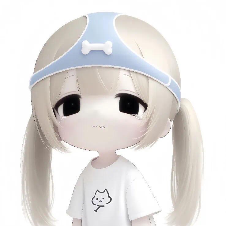 •酒酒