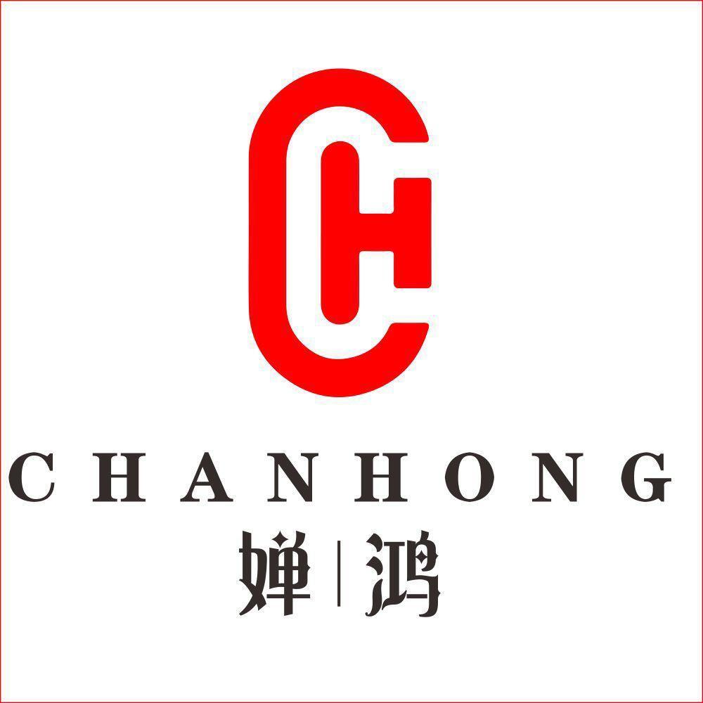中山婵鸿家居有限公司
