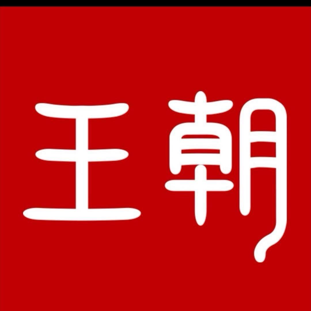 比亚迪王朝｜新疆万隆华迪