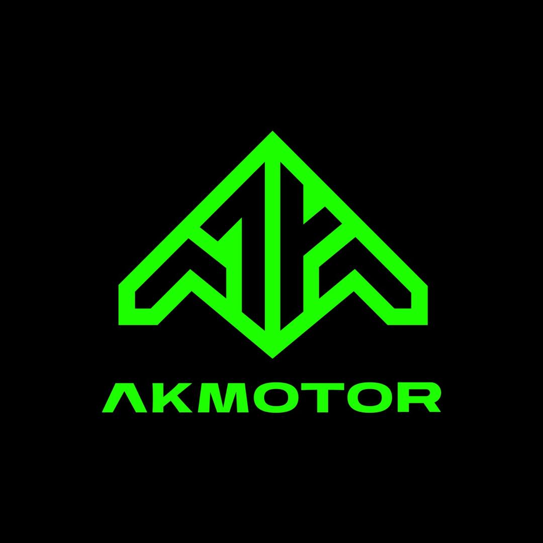 AWAKMOTO