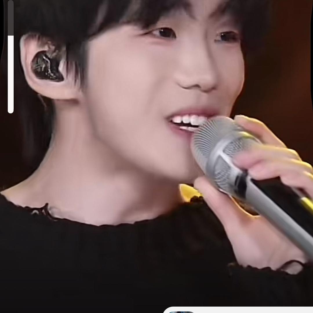 小姐姐