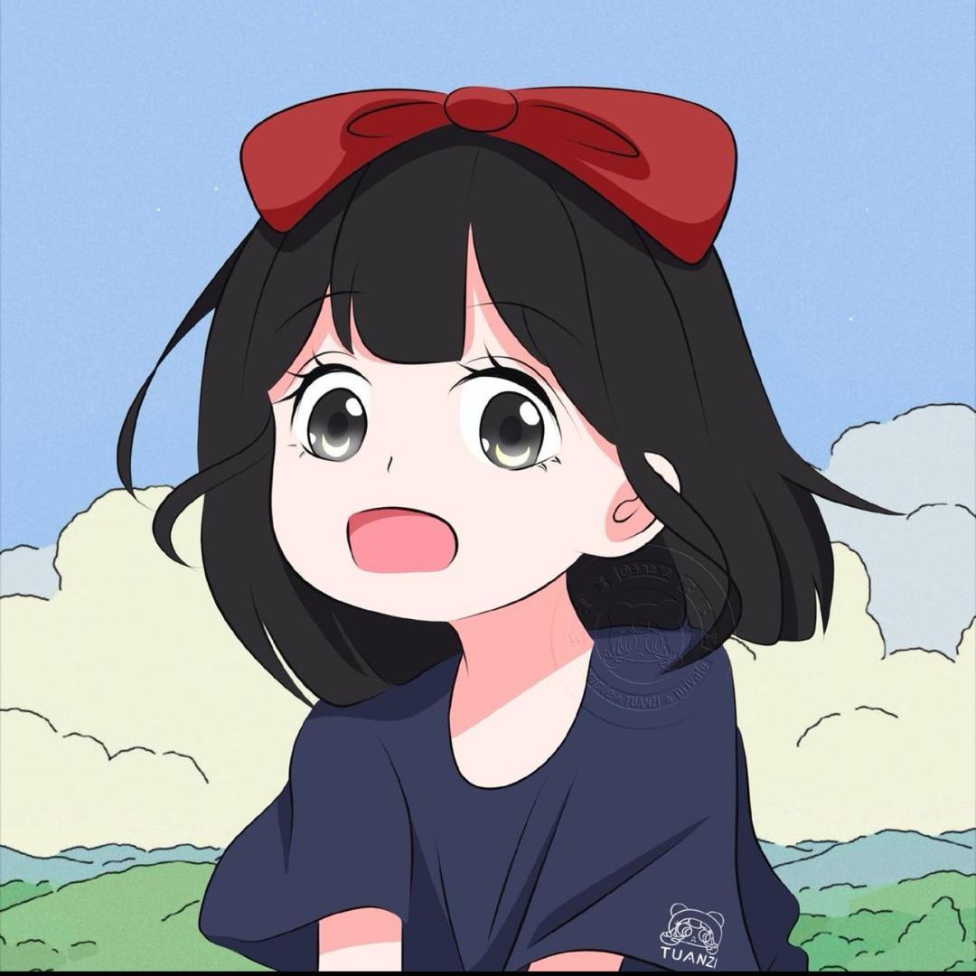 去整点薯条