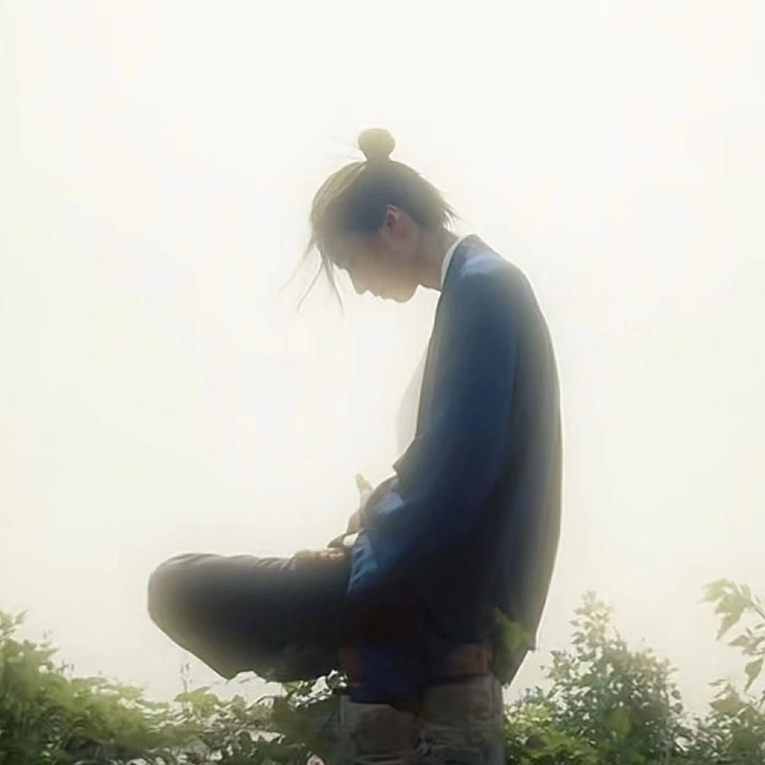 易程智慧