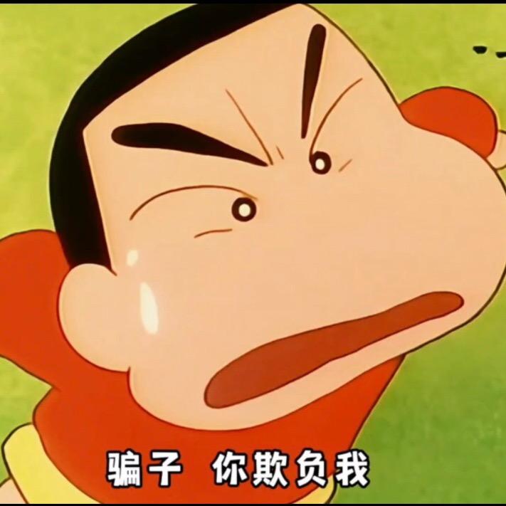 精神病院满钻会员