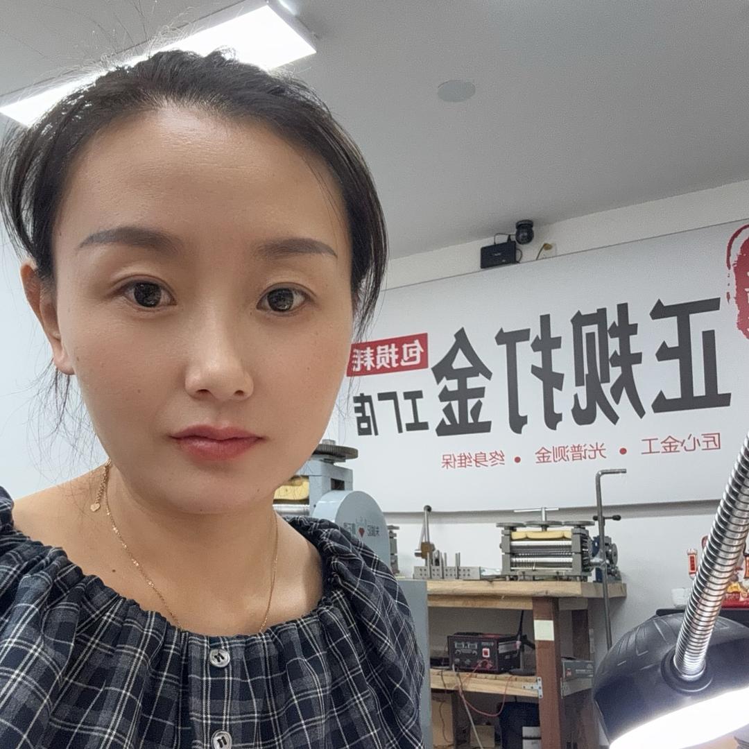 台儿庄黄金回收魏师傅