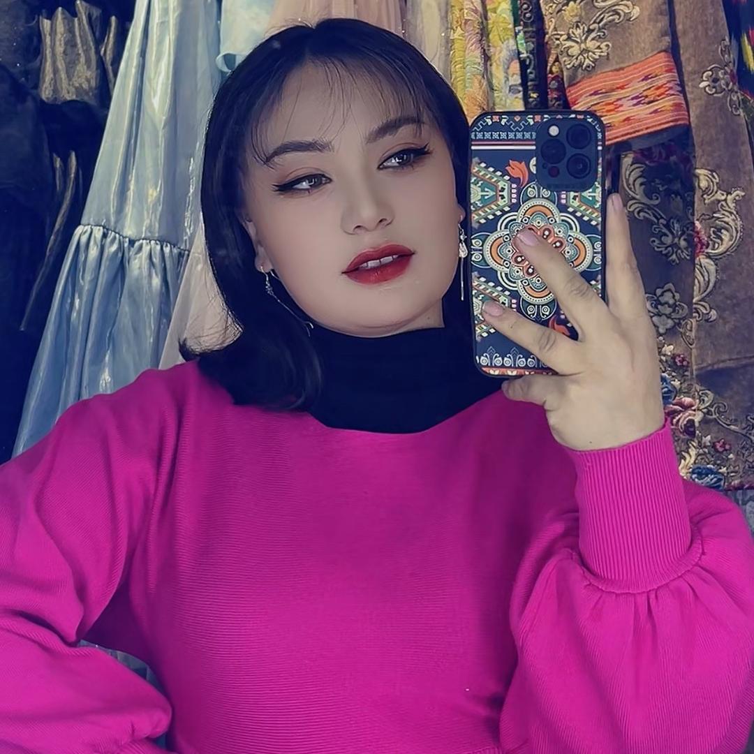 🖤