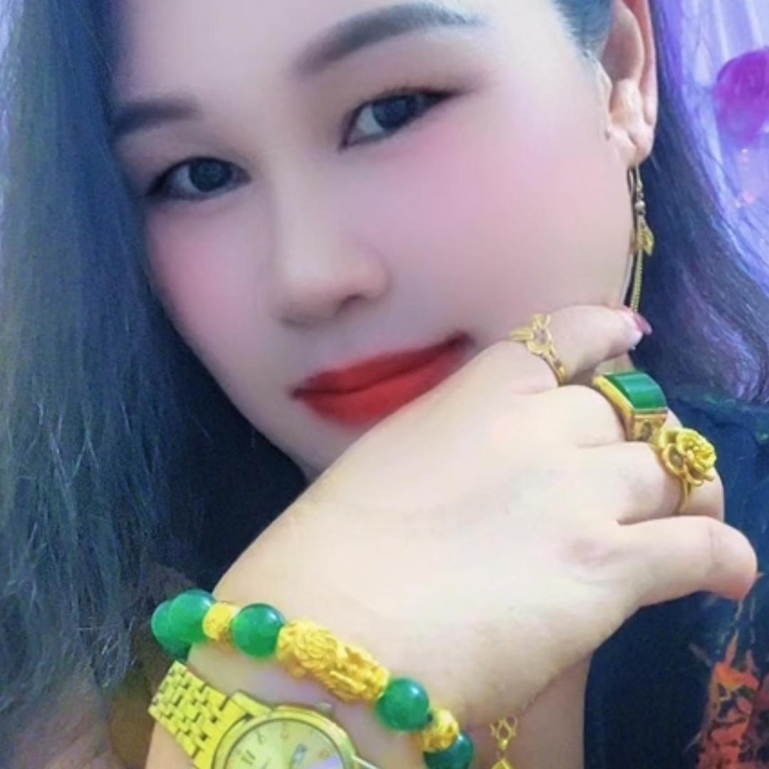小方