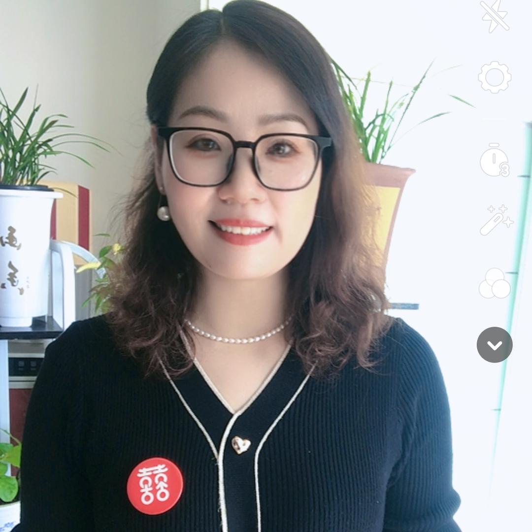 敏姐良缘阁