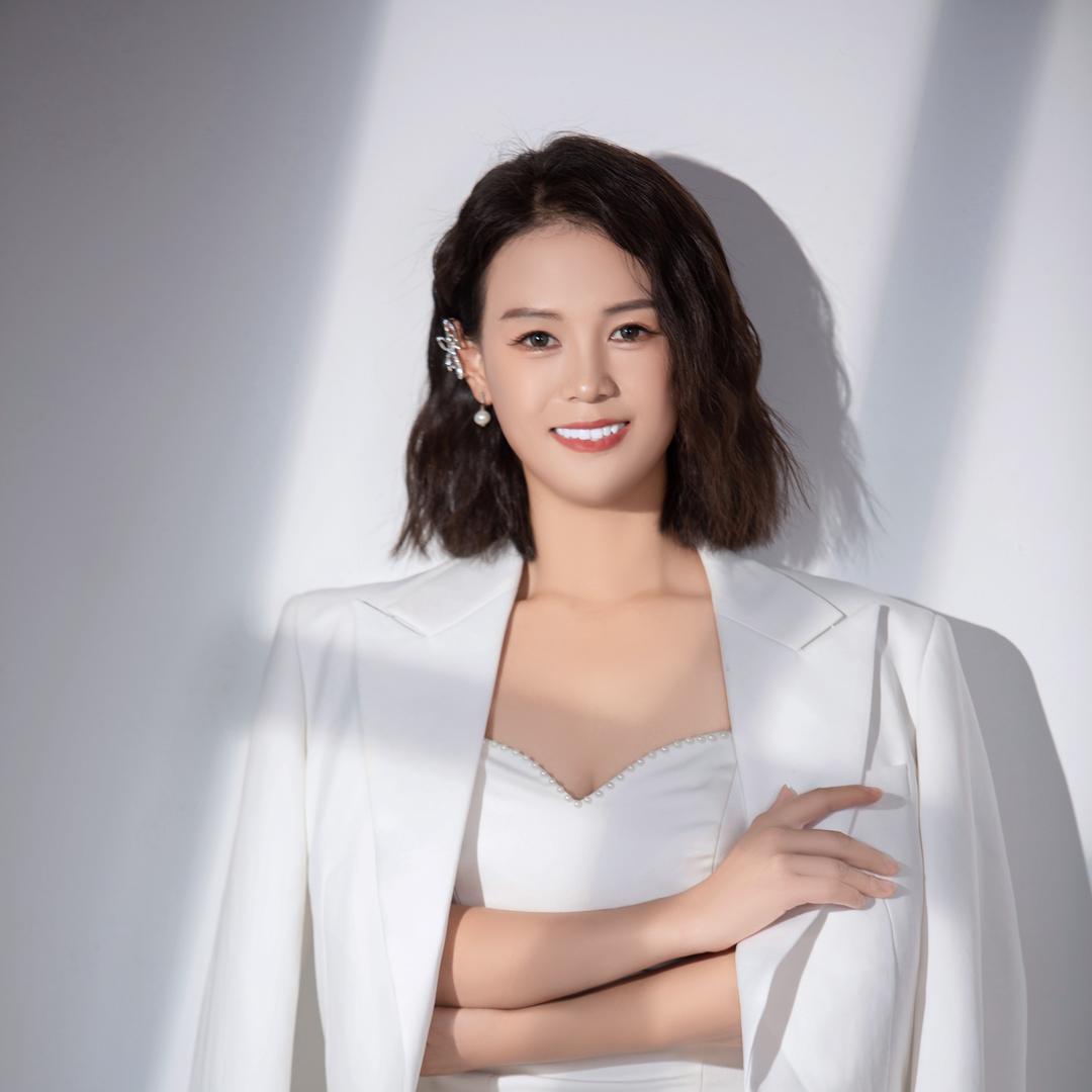 藁城娇娇新中式美睫