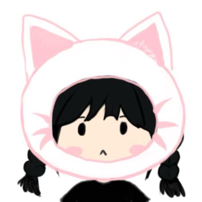 ☾十月.