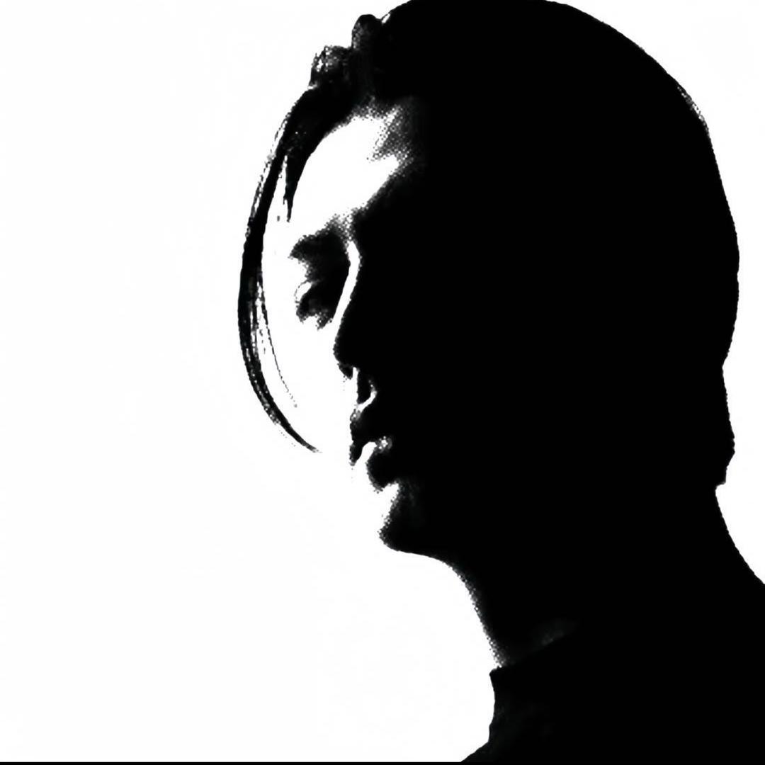 𝐁𝐔𝐅𝐅 789