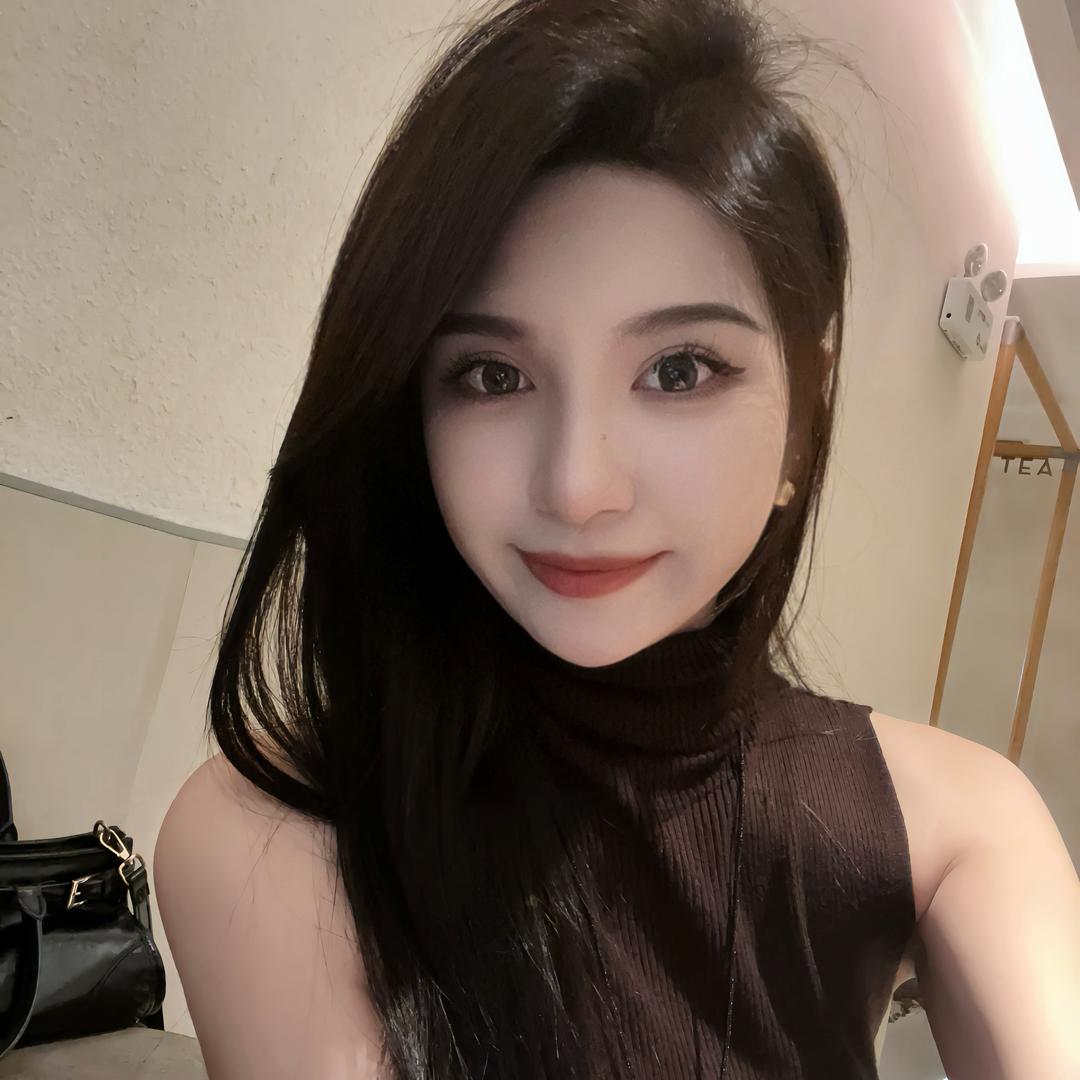 占星驰服装店（夏款好好看）