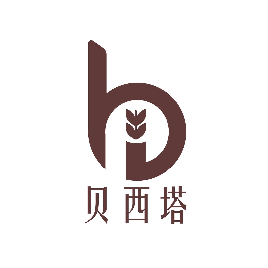 贝西塔