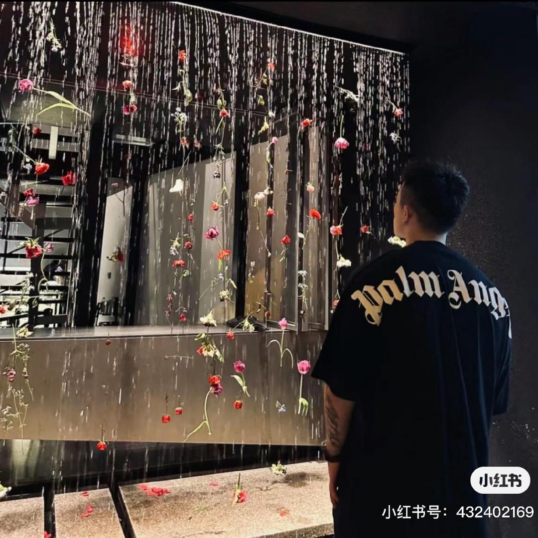墩墩1