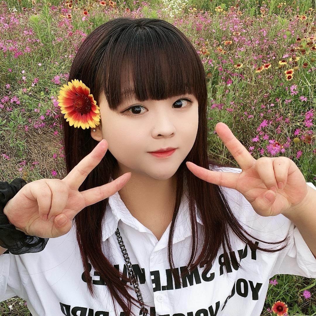 好鹏优百货