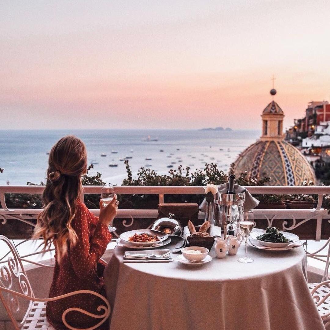 动动（健身运动💪）