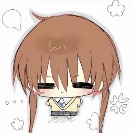 左耳