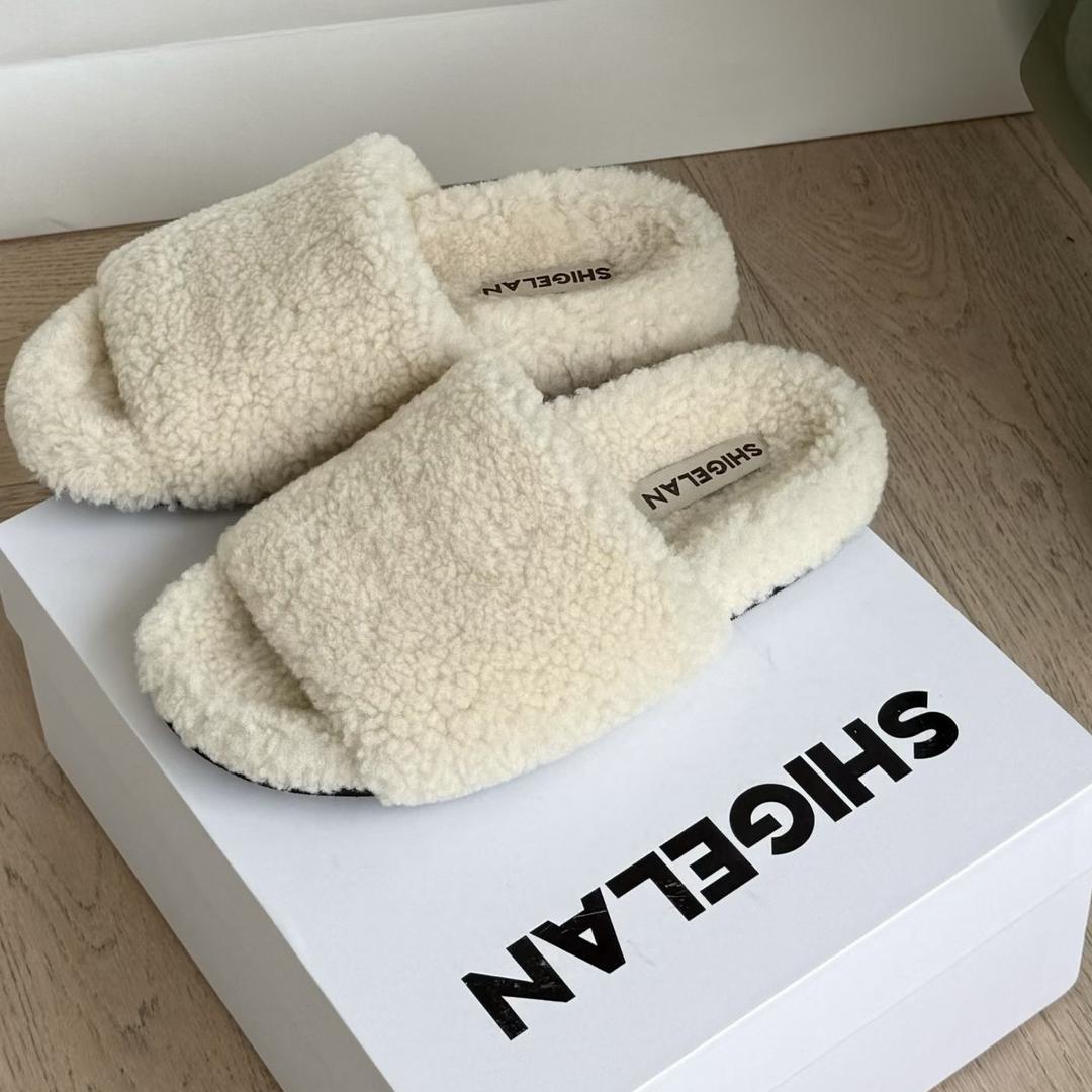 诗姗姗和娟子2号店