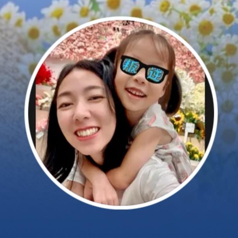 六六大姐姐服饰