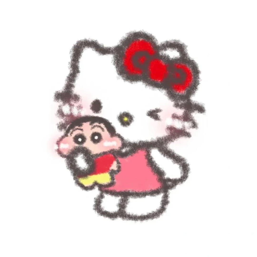 七厘吧噜