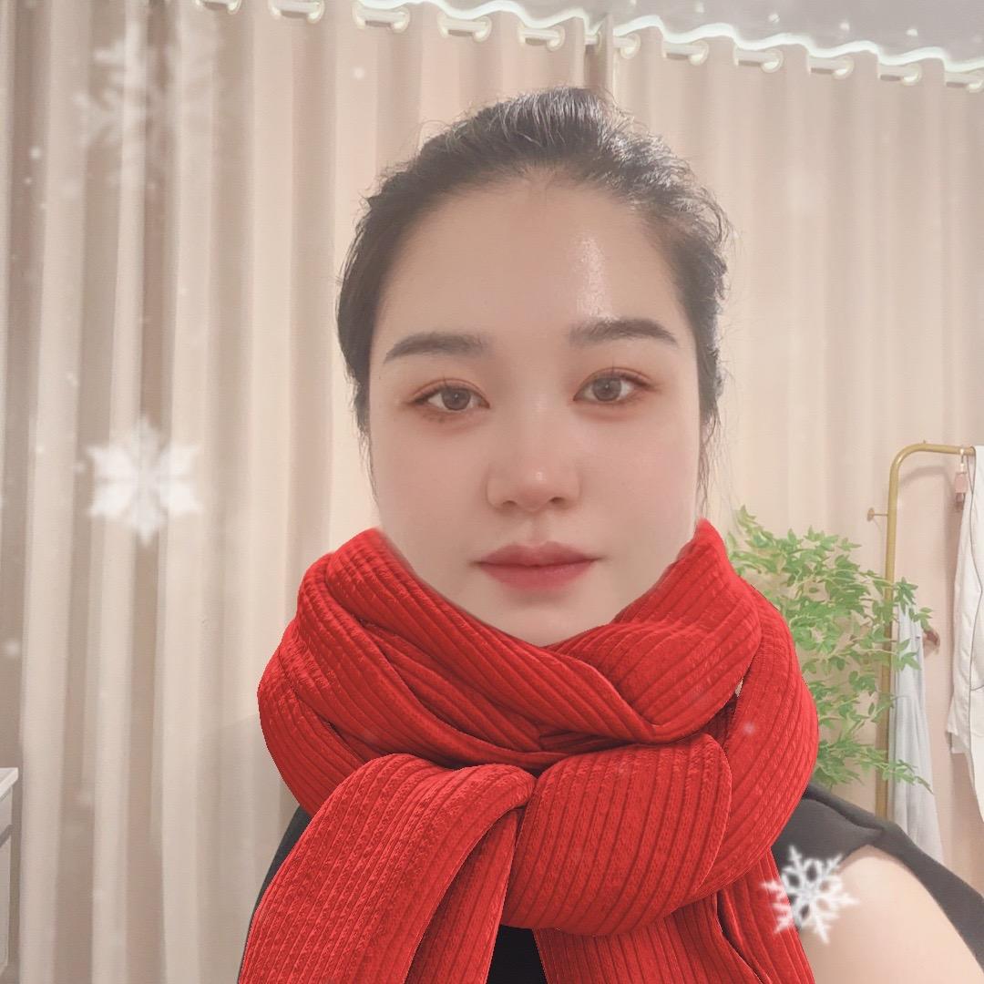 环环美容