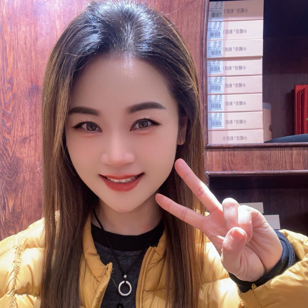 卫燕6（祁东老电影院对面JS女装）