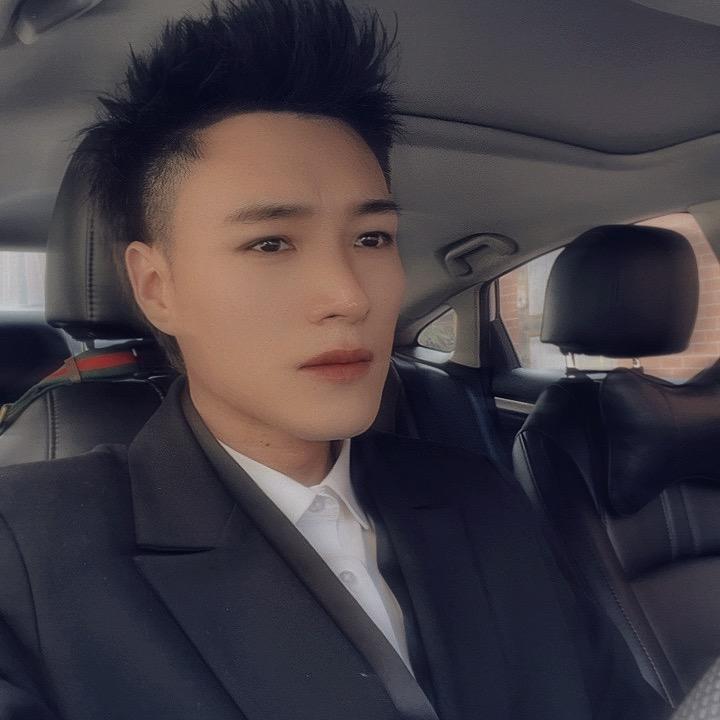 慢与漫Slowful主理人·白