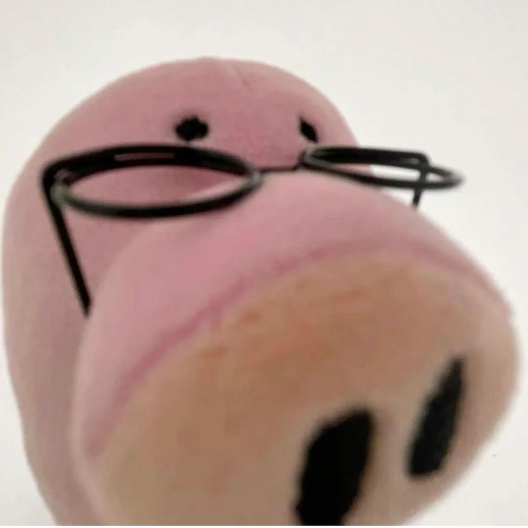 不爱吃芒果的芒果园长.