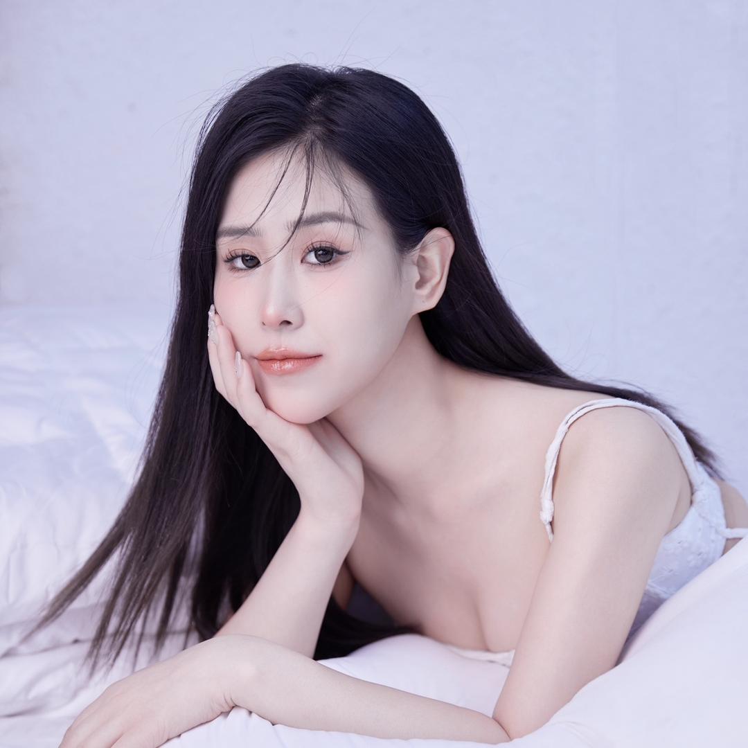 小满吃不饱