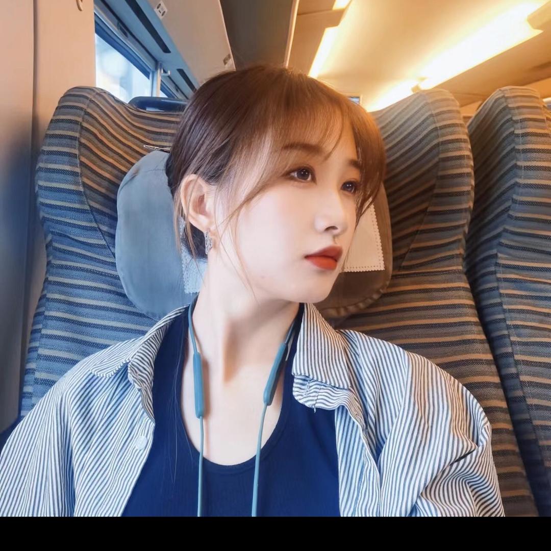 白的生腌海鲜o