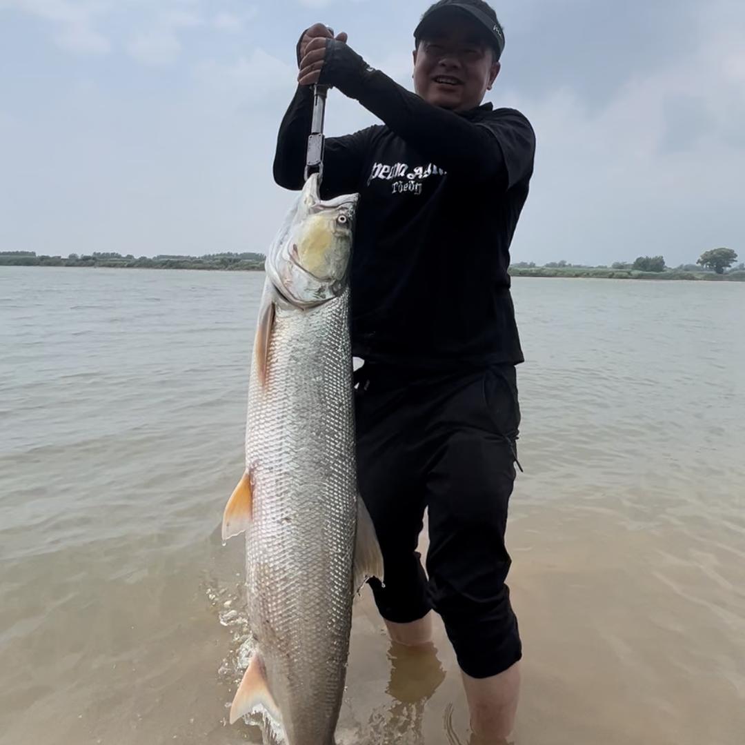 买飞机钓鱼🎣