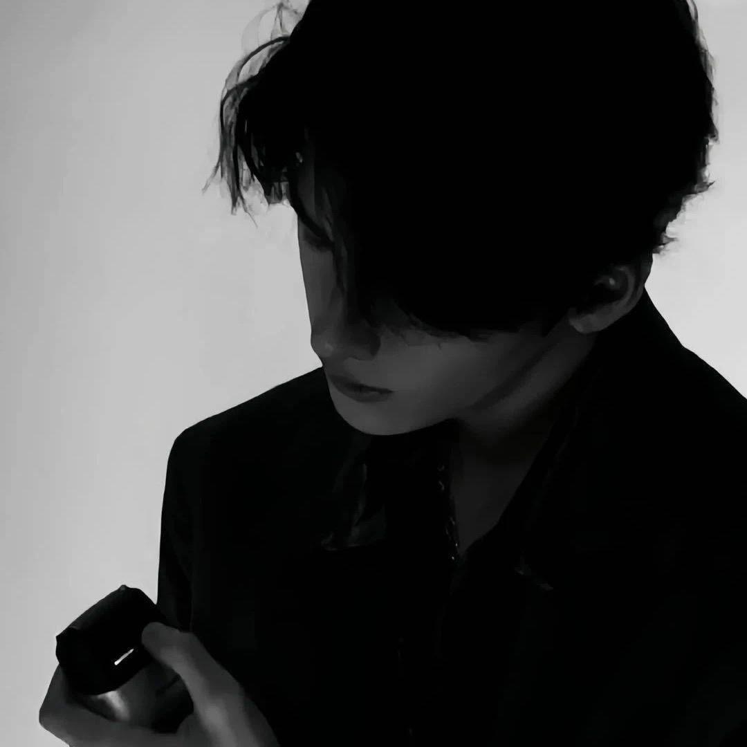 FAnX-五大郎