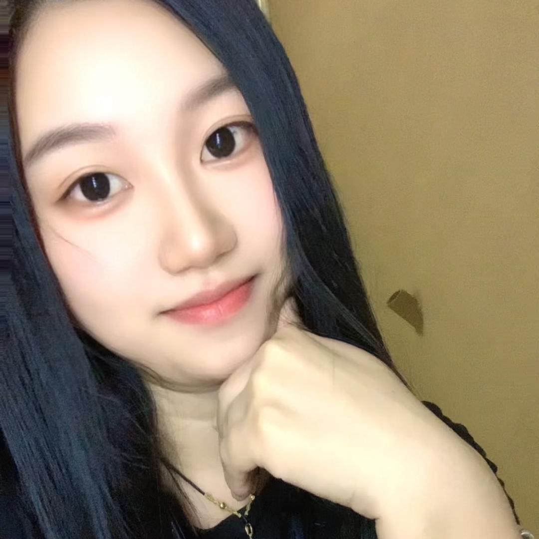 灵燕518