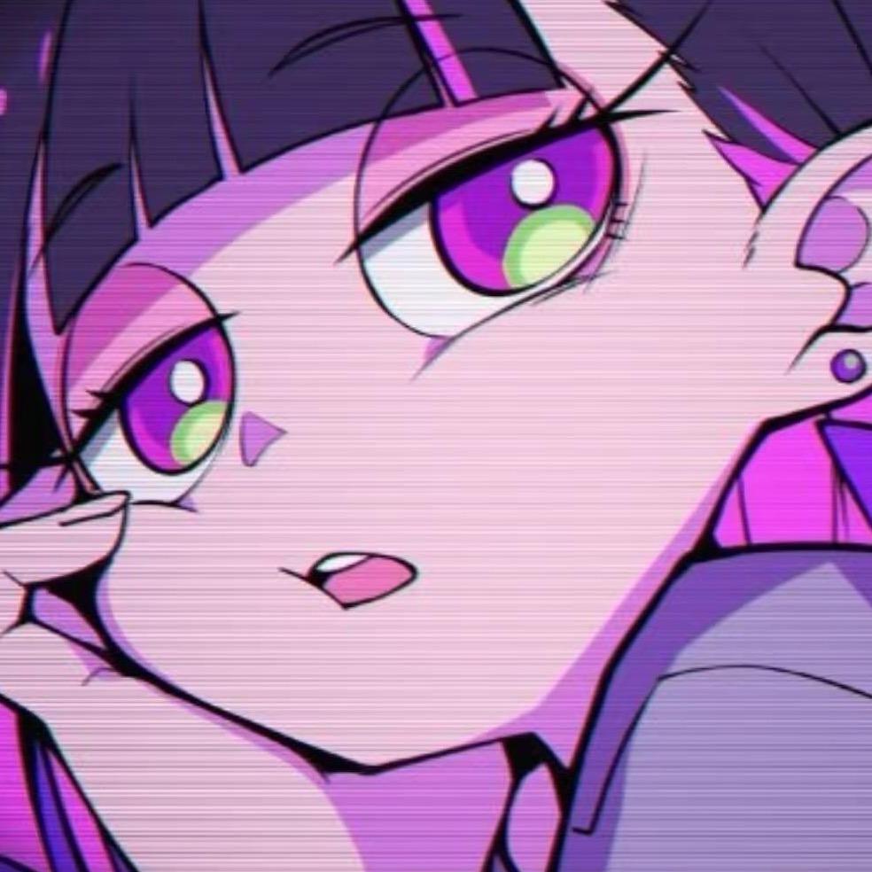 J6VI