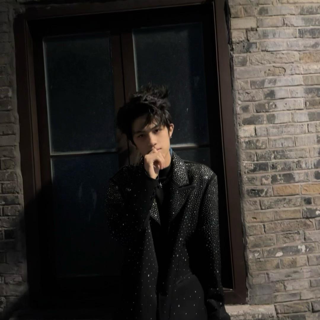 夏天【团队招聘】