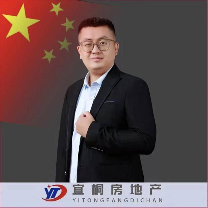 平度房产超（看房私信）