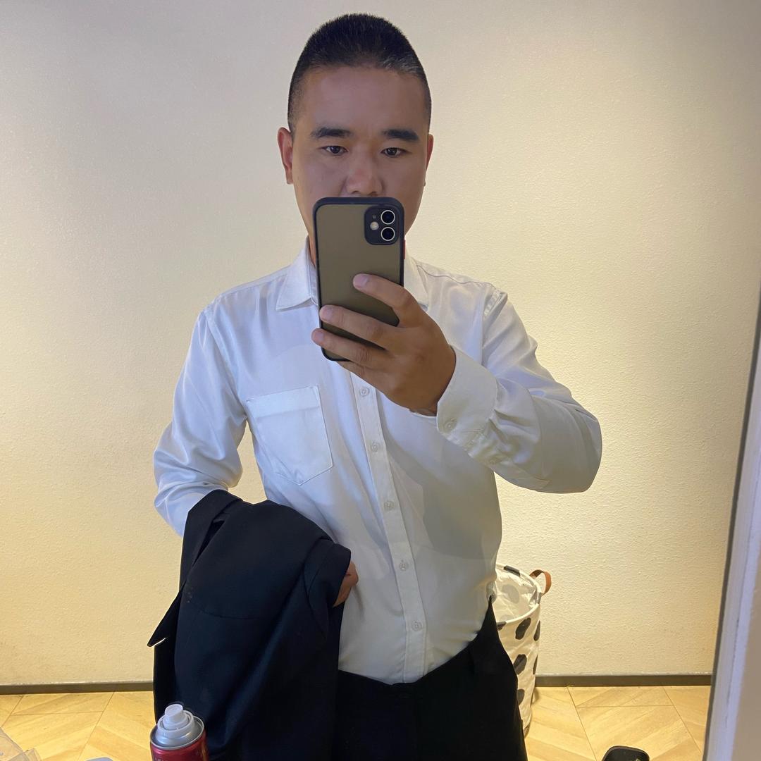常州交友旧机动车销售有限公司