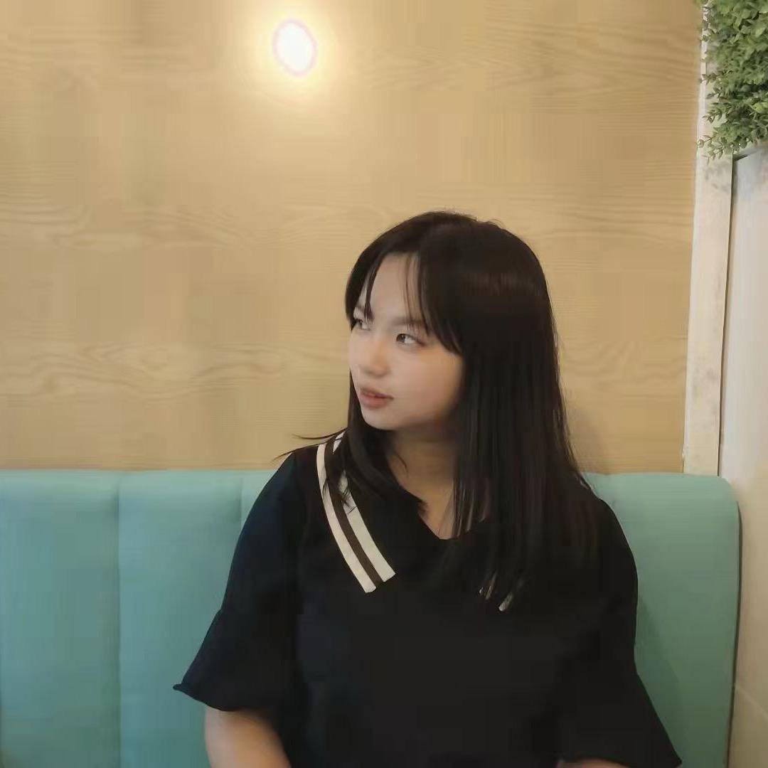 ༺昭昭᭨ᮩ如愿💕᭄